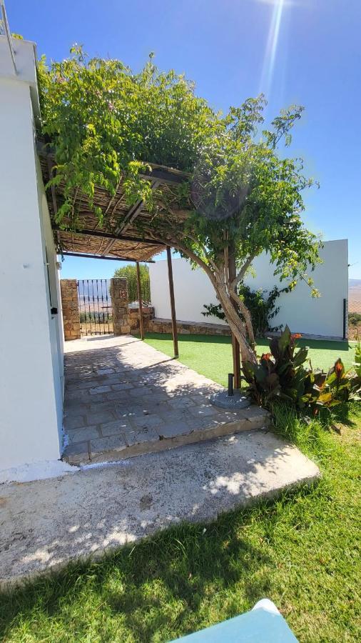 Rancho Blanco La Pena Holiday home *