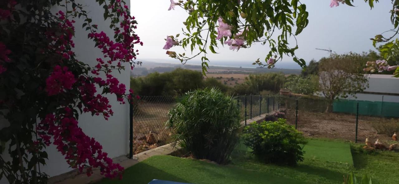 Rancho Blanco La Pena Holiday home Tarifa