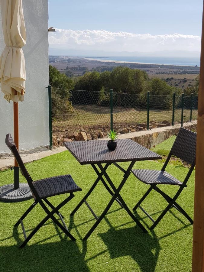 Holiday home Rancho Blanco La Pena