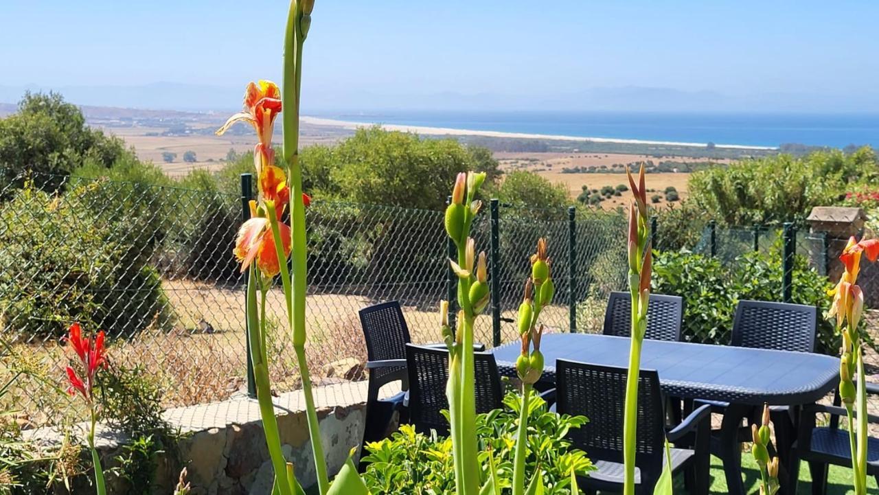 Rancho Blanco La Pena