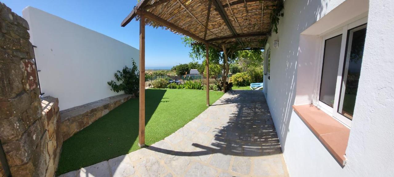 Rancho Blanco La Pena Holiday home