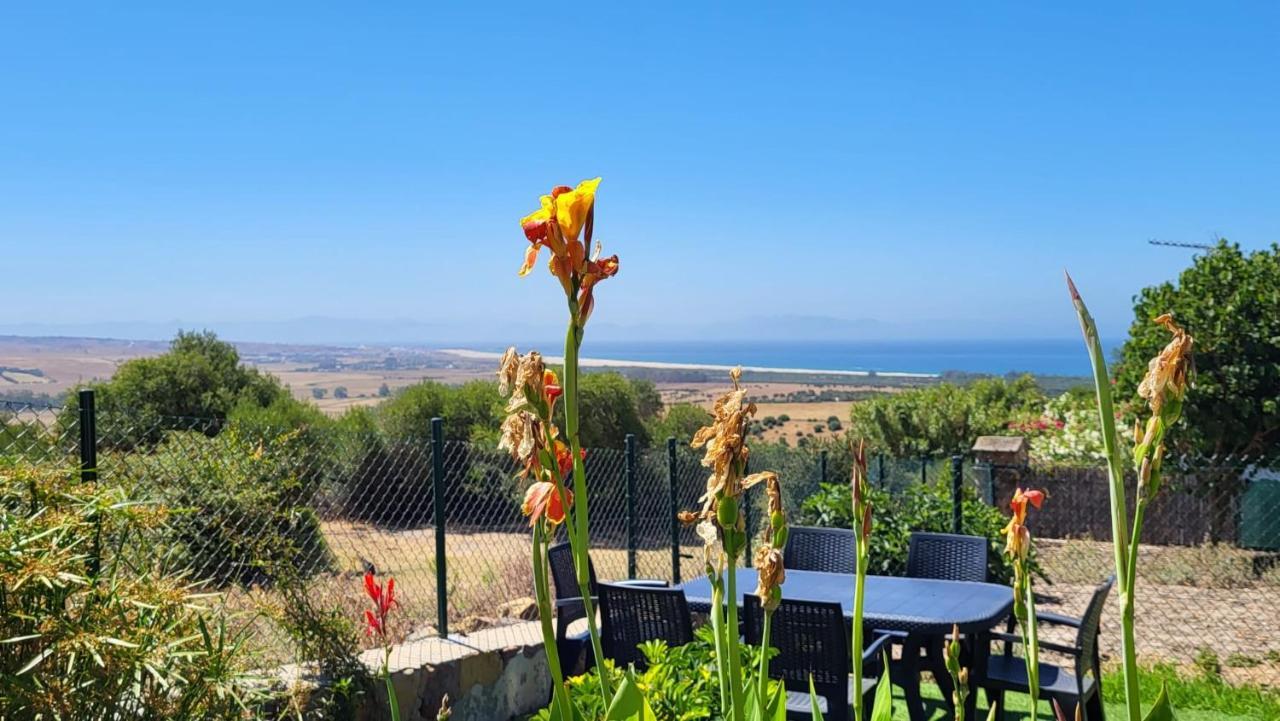 Holiday home Rancho Blanco La Pena *